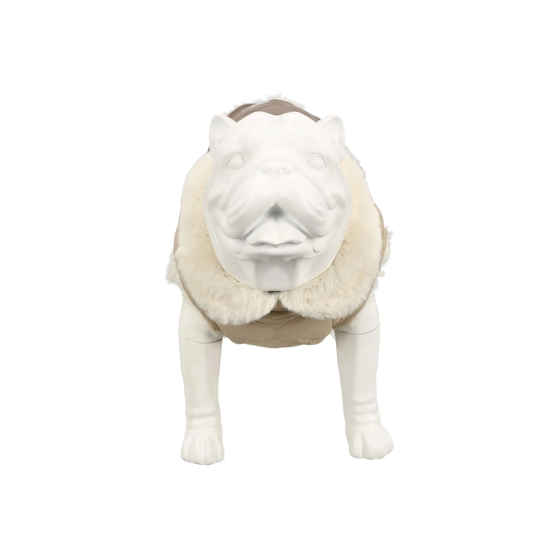 Vest hond dahra 20cm