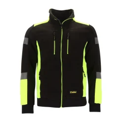 Vest Kalona XS