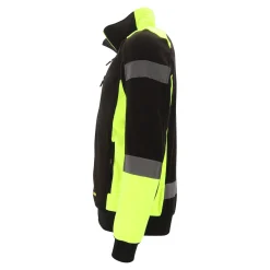 Vest Kalona XS