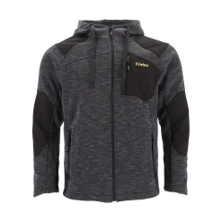 Vest Kinsale S
