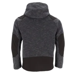 Vest Kinsale S