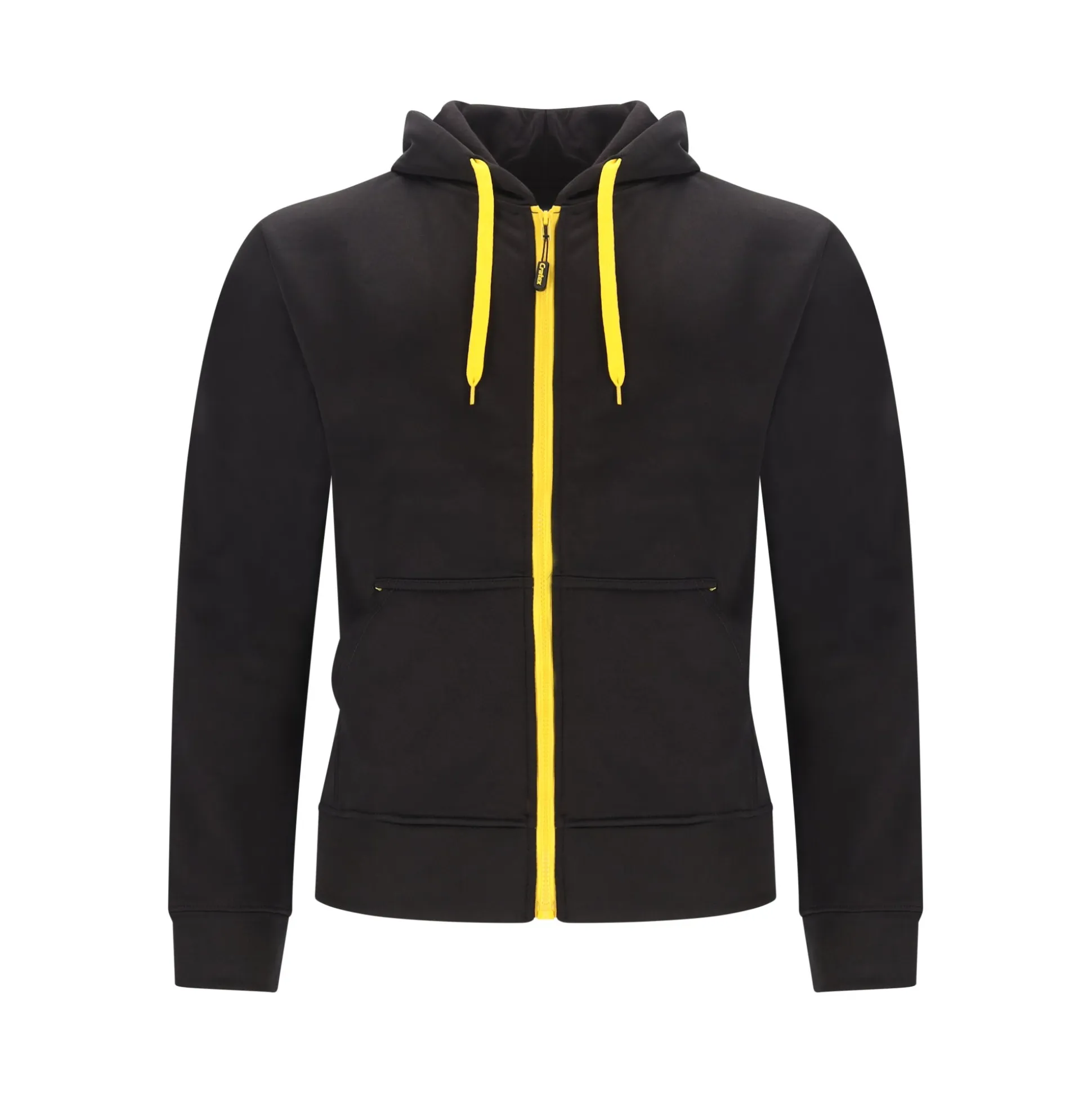 Vest Loures XS