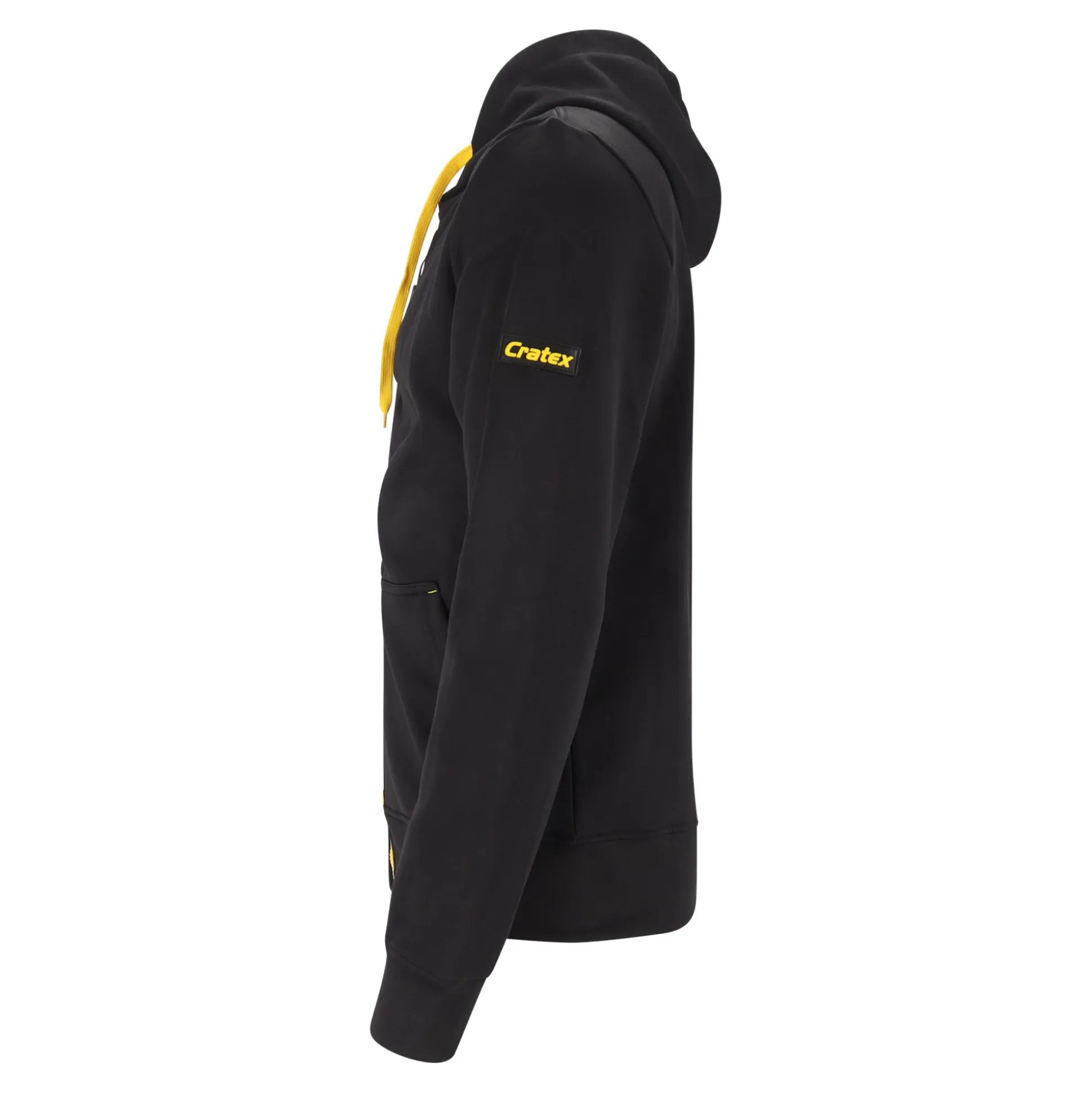 Vest Loures XS