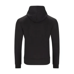 Vest Loures XS