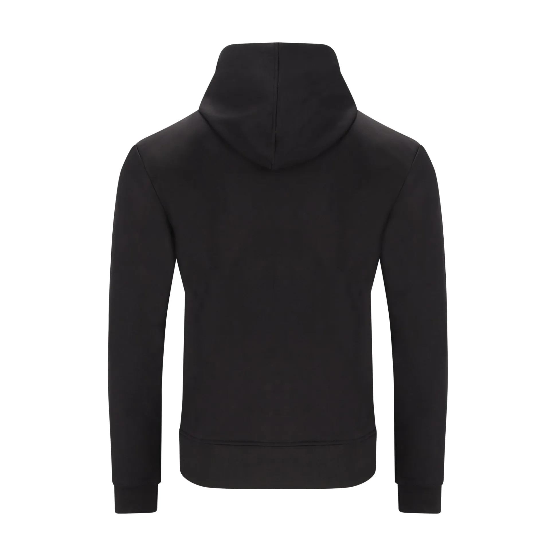 Vest Loures XS