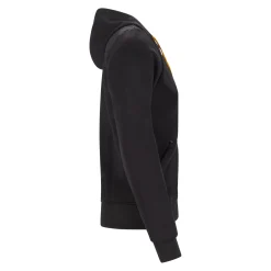 Vest Loures XS