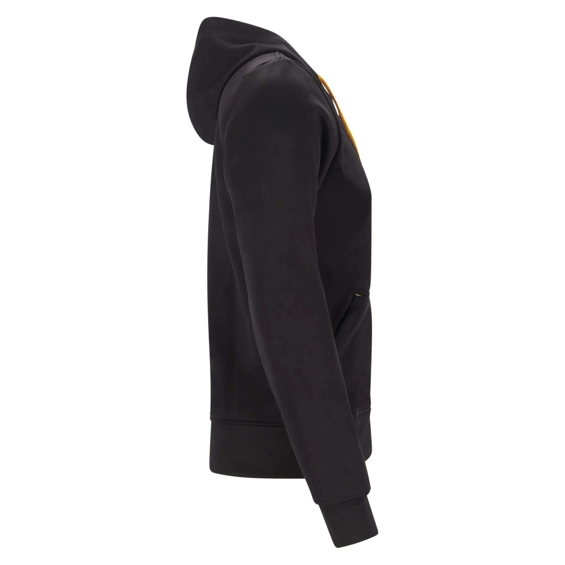 Vest Loures XS