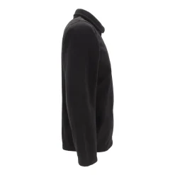 Vest Lyndon zwart XS