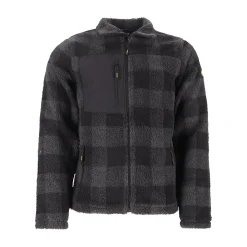 Vest Mendota XS