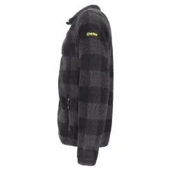 Vest Mendota XS