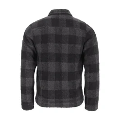 Vest Mendota XS