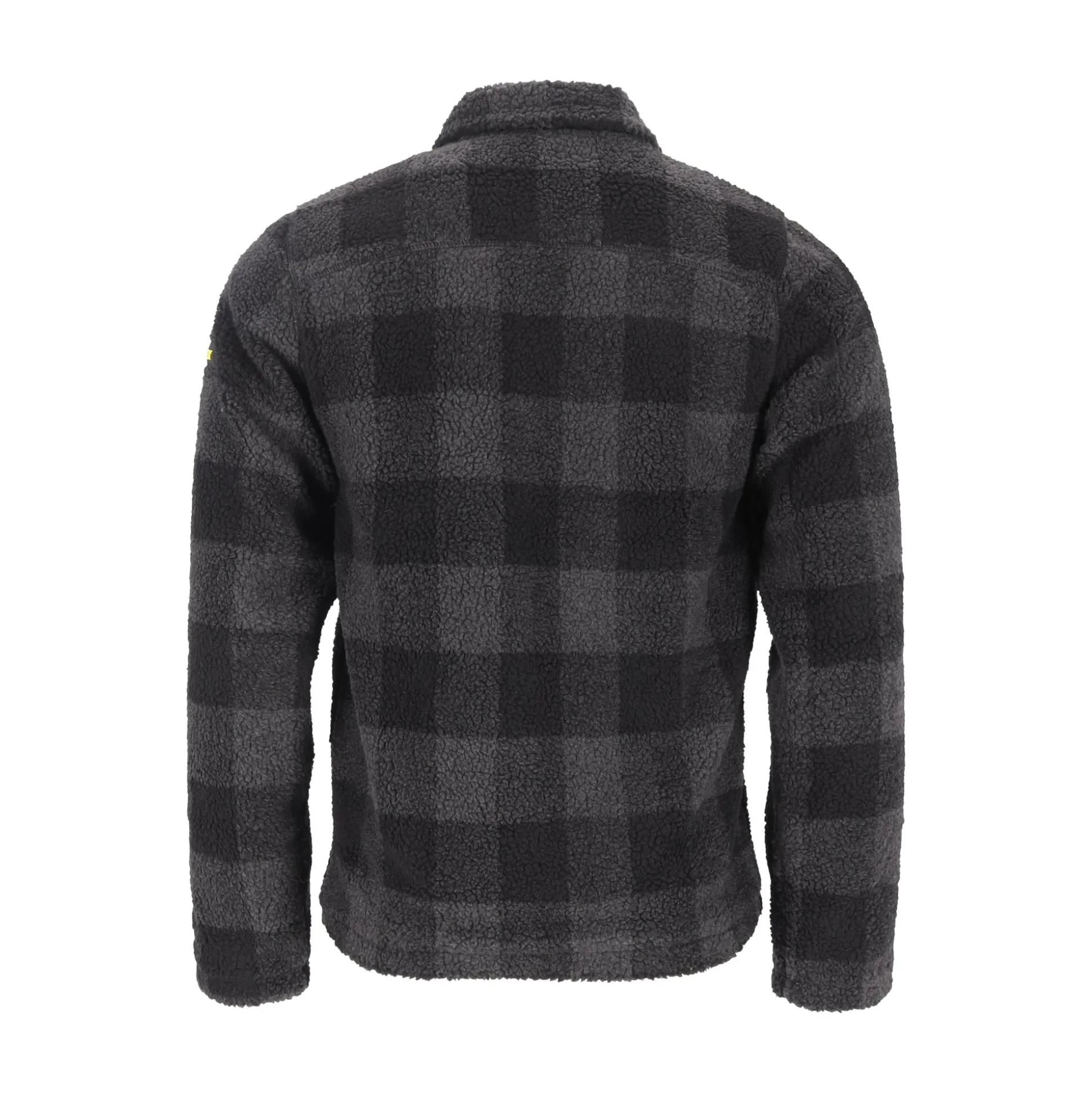 Vest Mendota XS