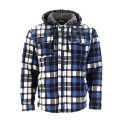 Vest Mulga XS