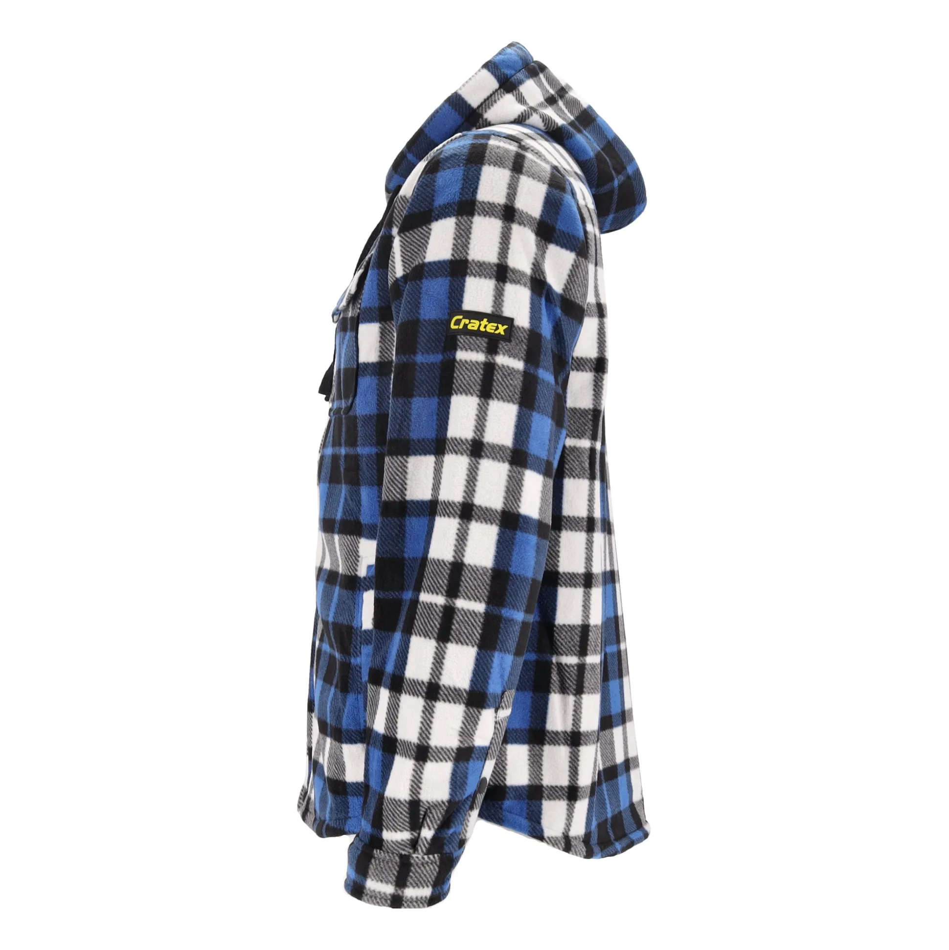 Vest Mulga XS