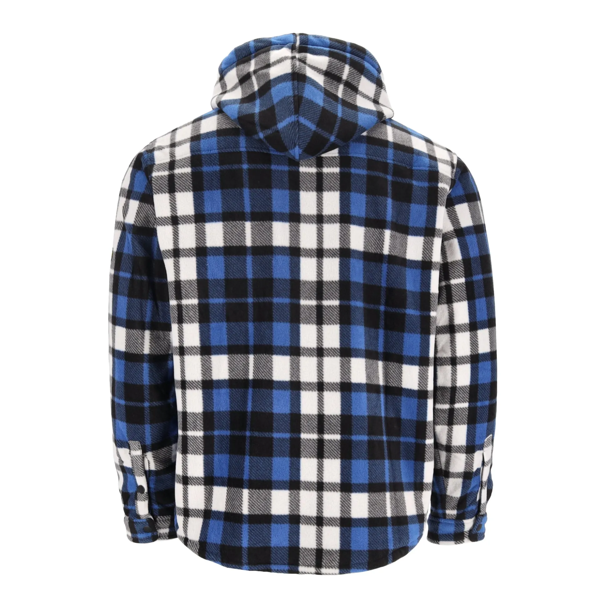 Vest Mulga XS