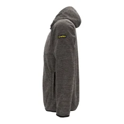 Vest Ostia S