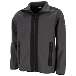 Vest Portimao S