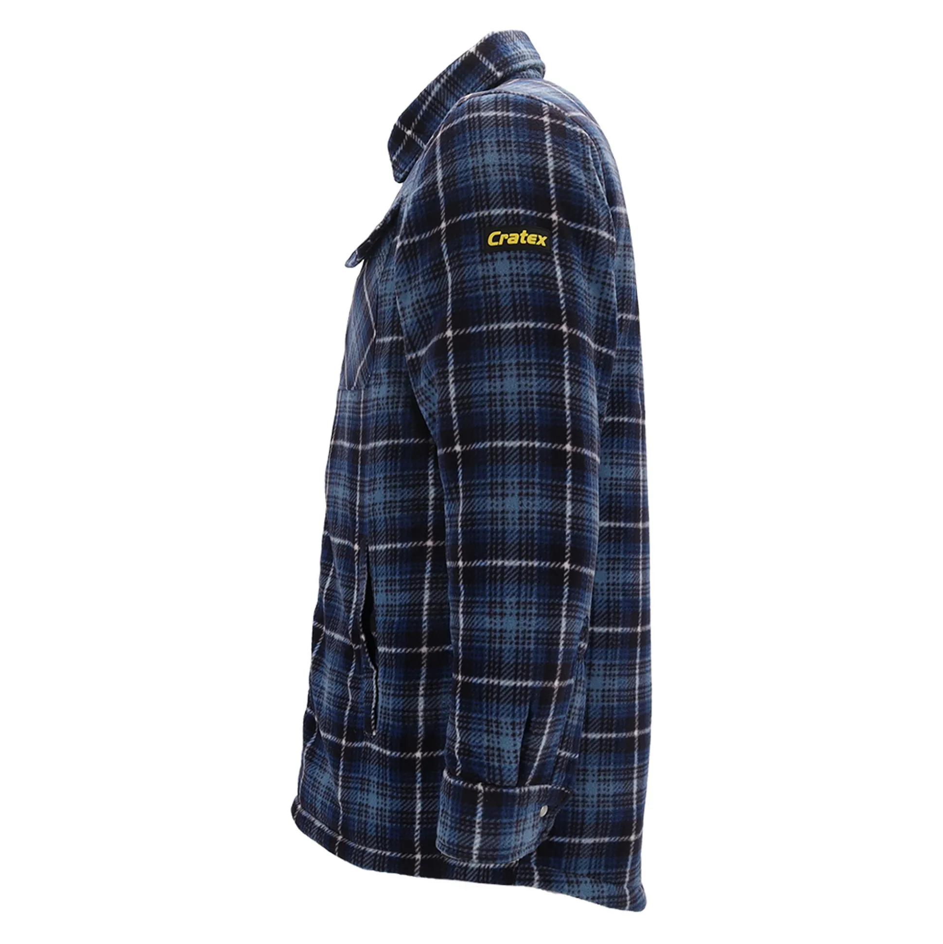 Vest Tunes S