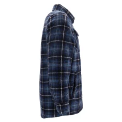 Vest Tunes S