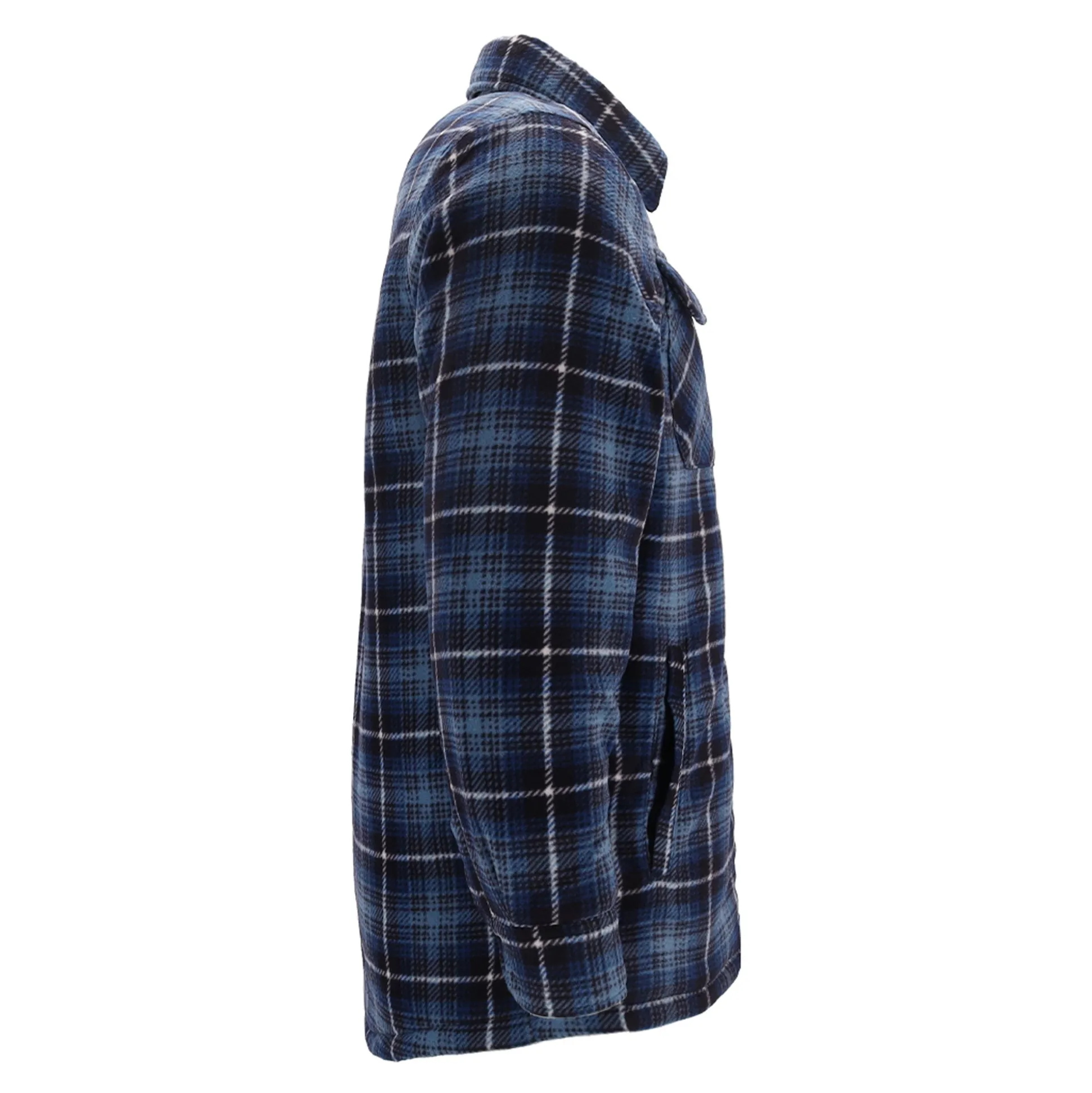 Vest Tunes S