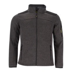 Vest Westport XS