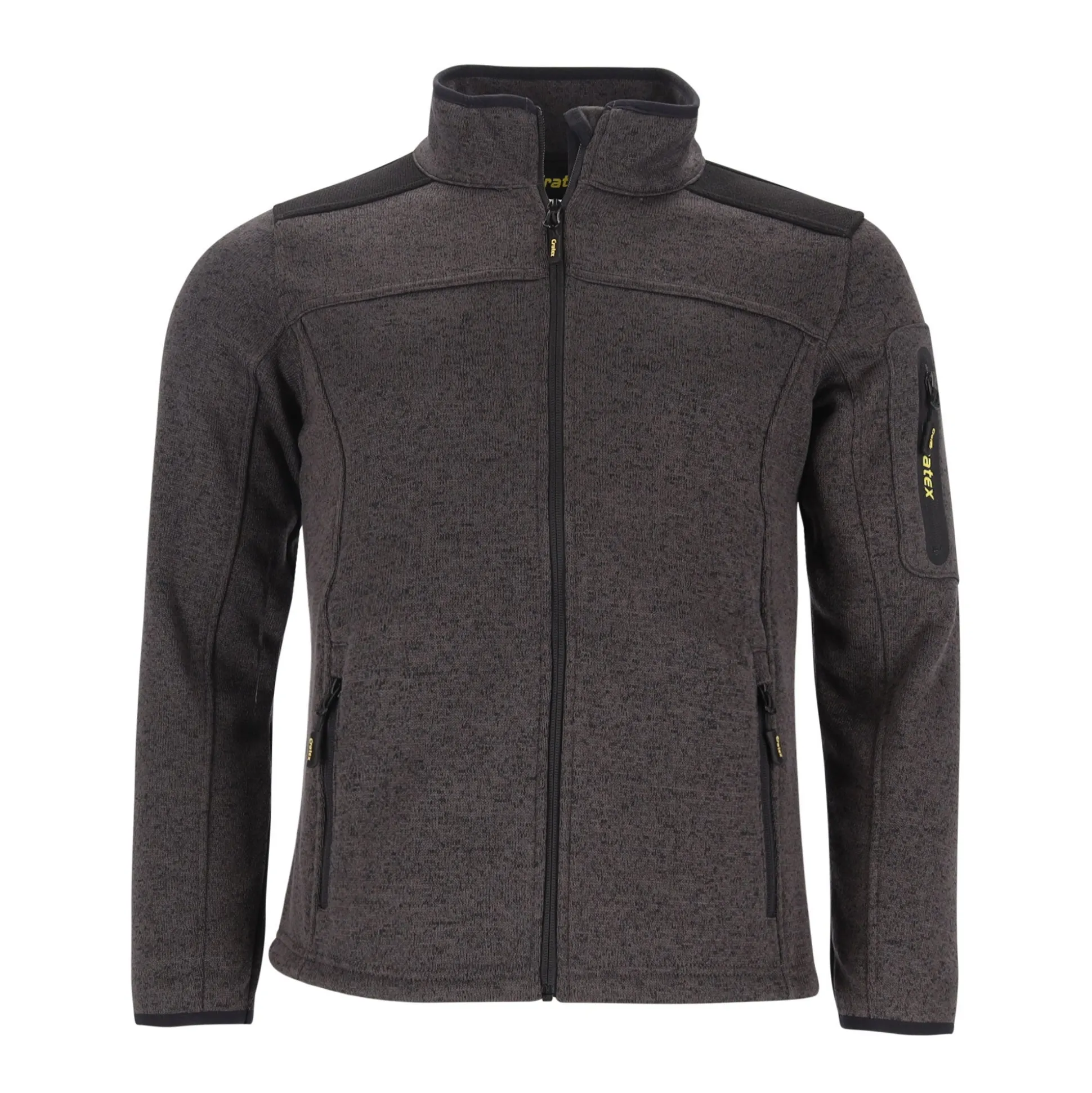 Vest Westport XS
