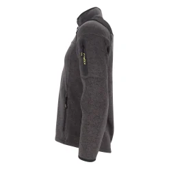 Vest Westport XS