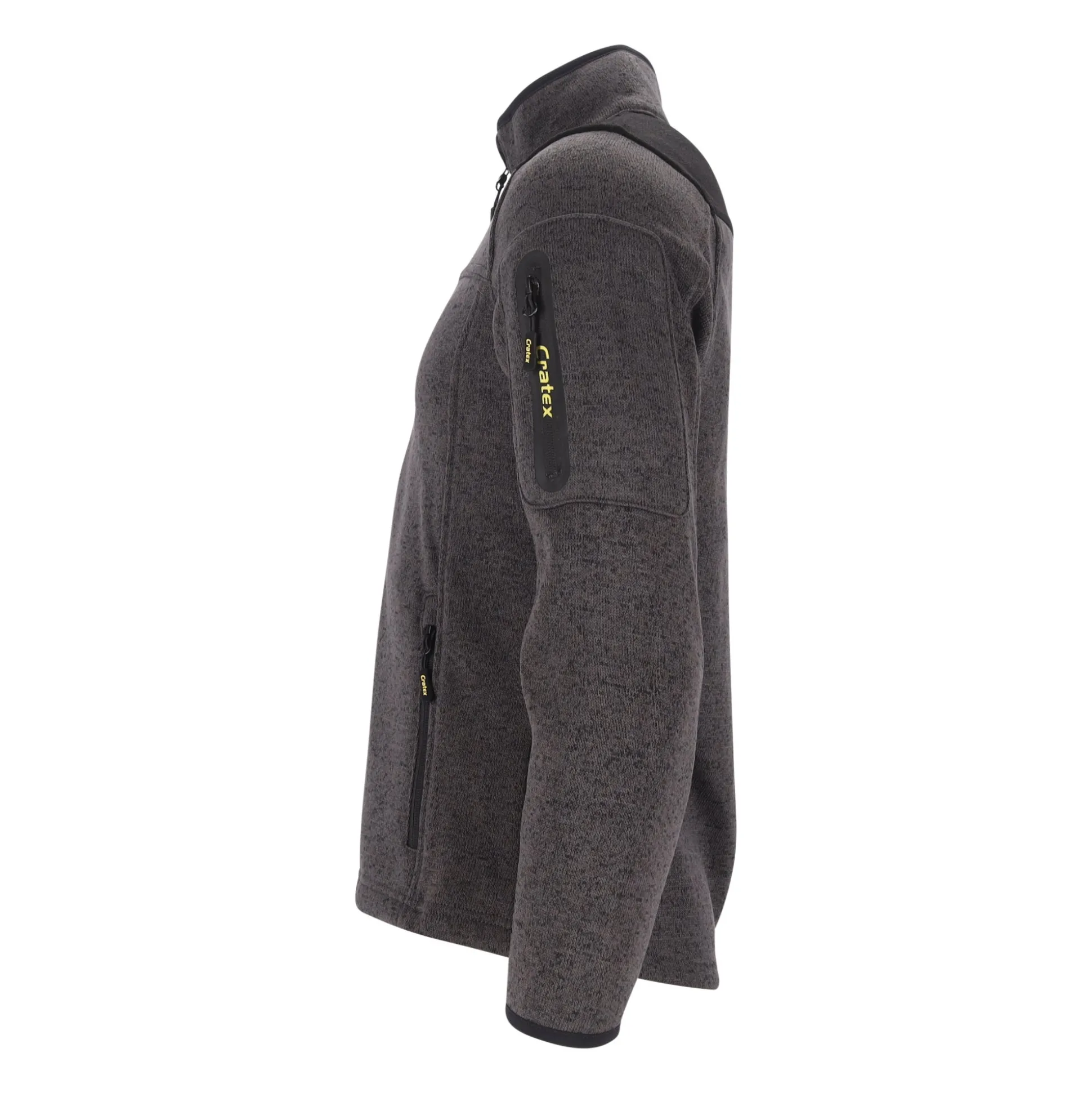 Vest Westport XS