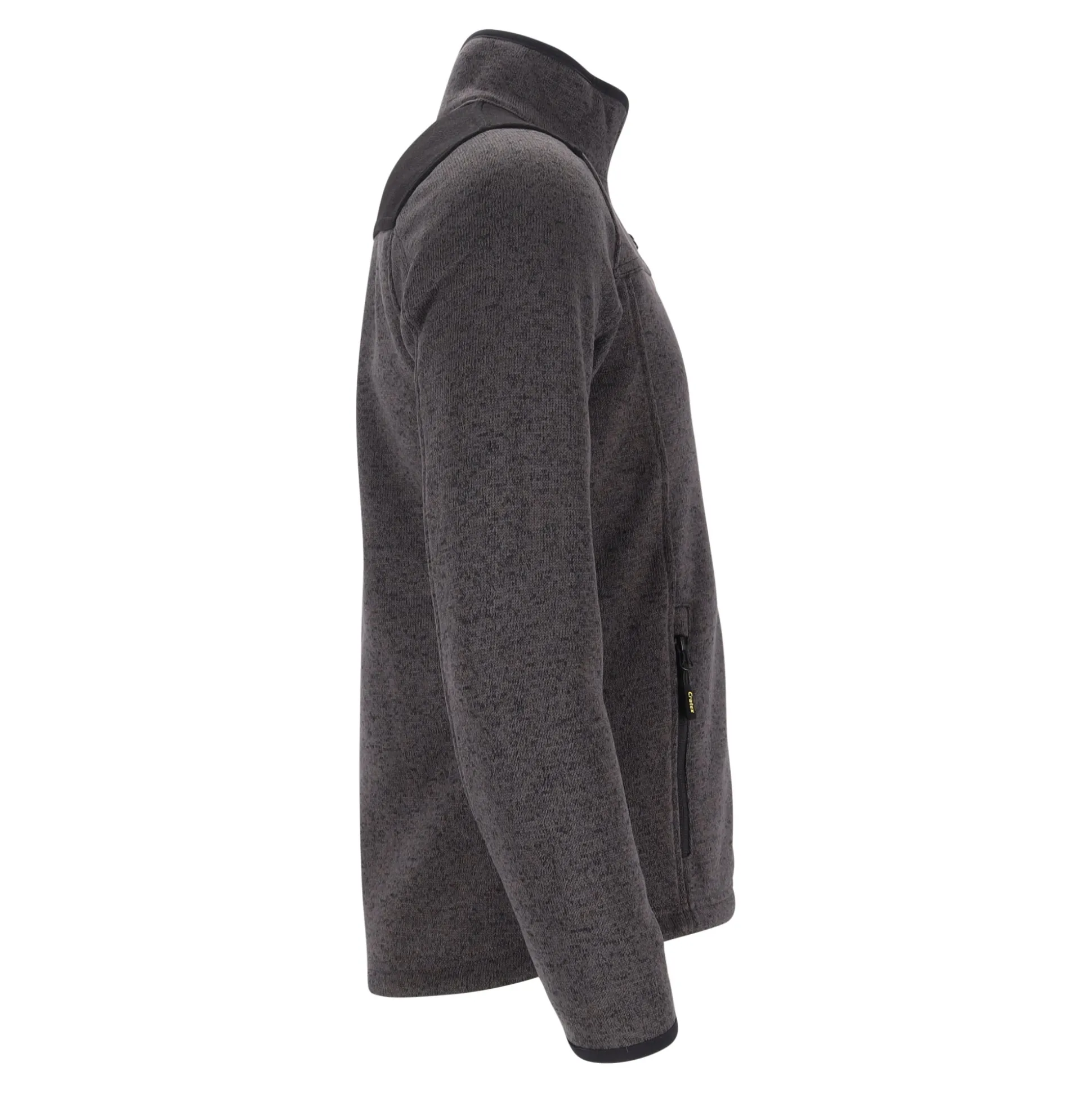 Vest Westport XS