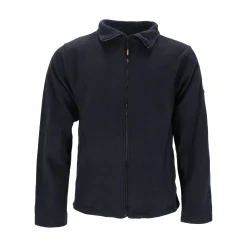 Vest Wilton navy XS
