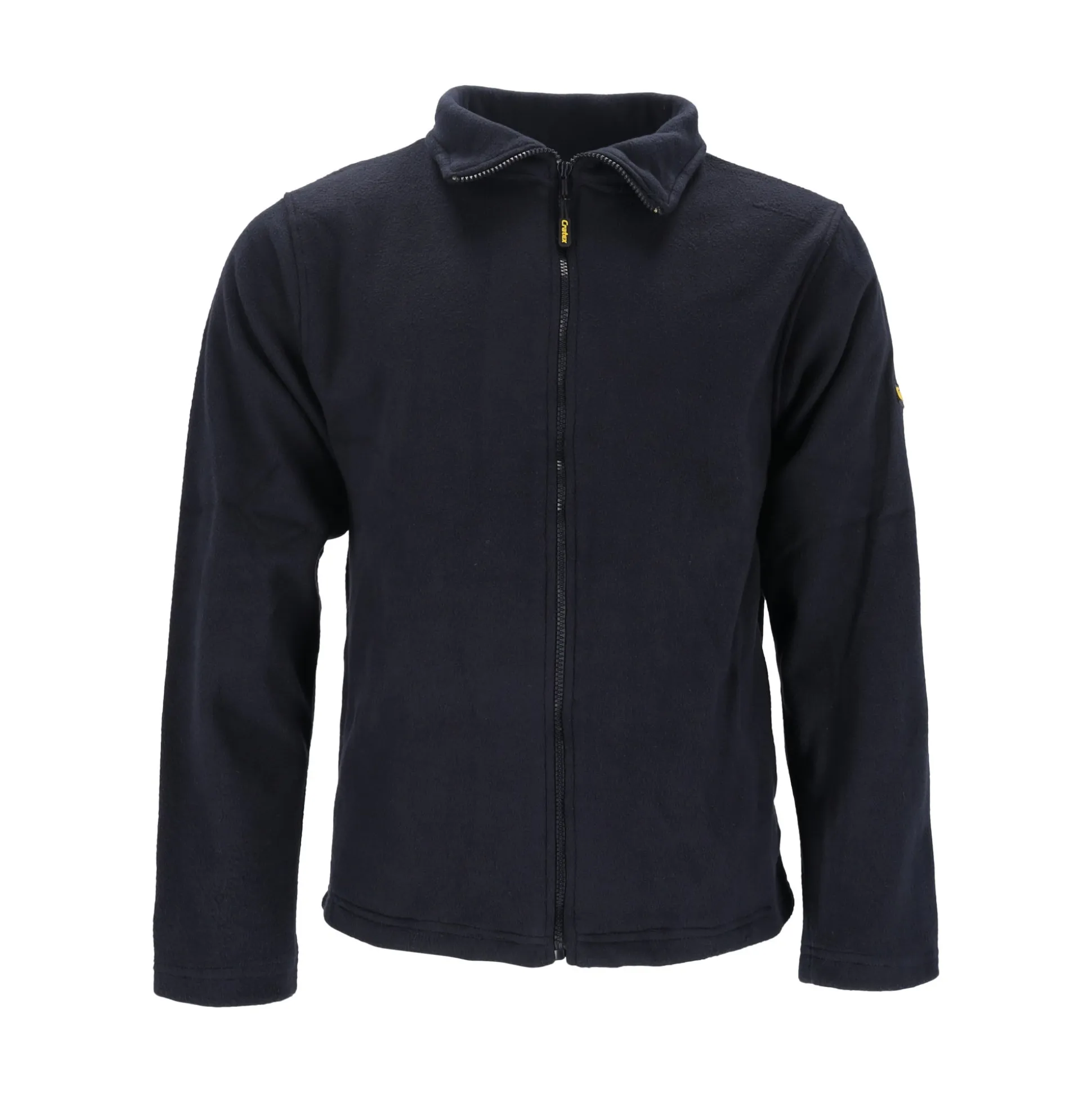Vest Wilton navy XS