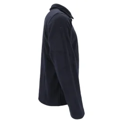 Vest Wilton navy XS