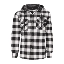 Vest Wiluna XS