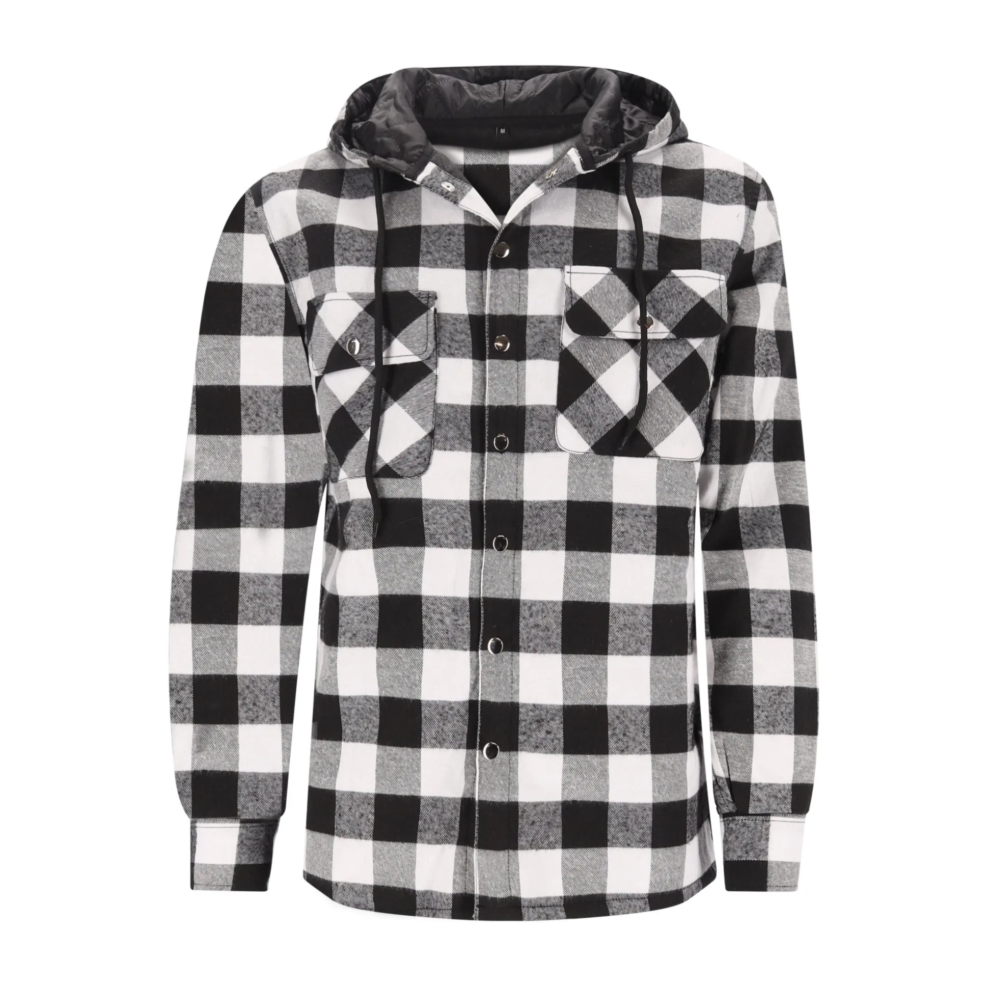 Vest Wiluna XS