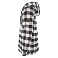 Vest Wiluna XS