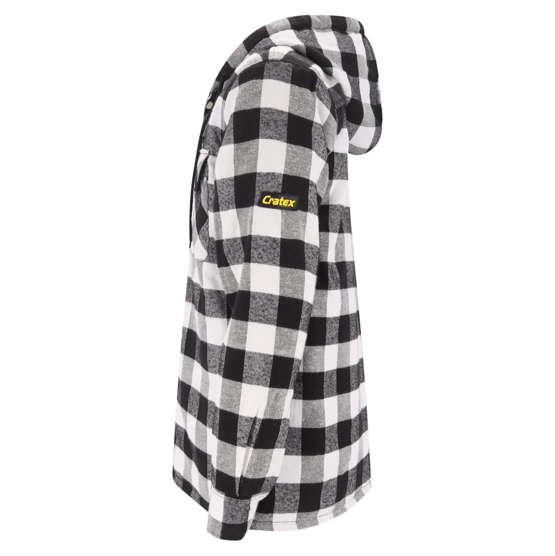 Vest Wiluna XS