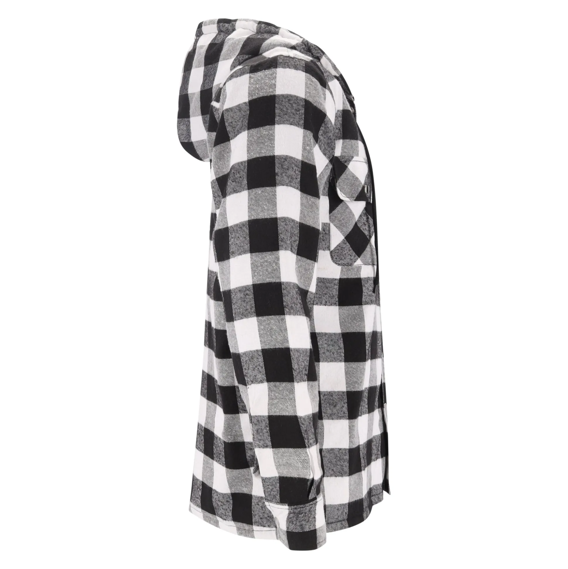 Vest Wiluna XS