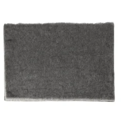 Vetbed 50x70cm grijs FP