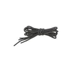 Veters rond Cratex 90cm