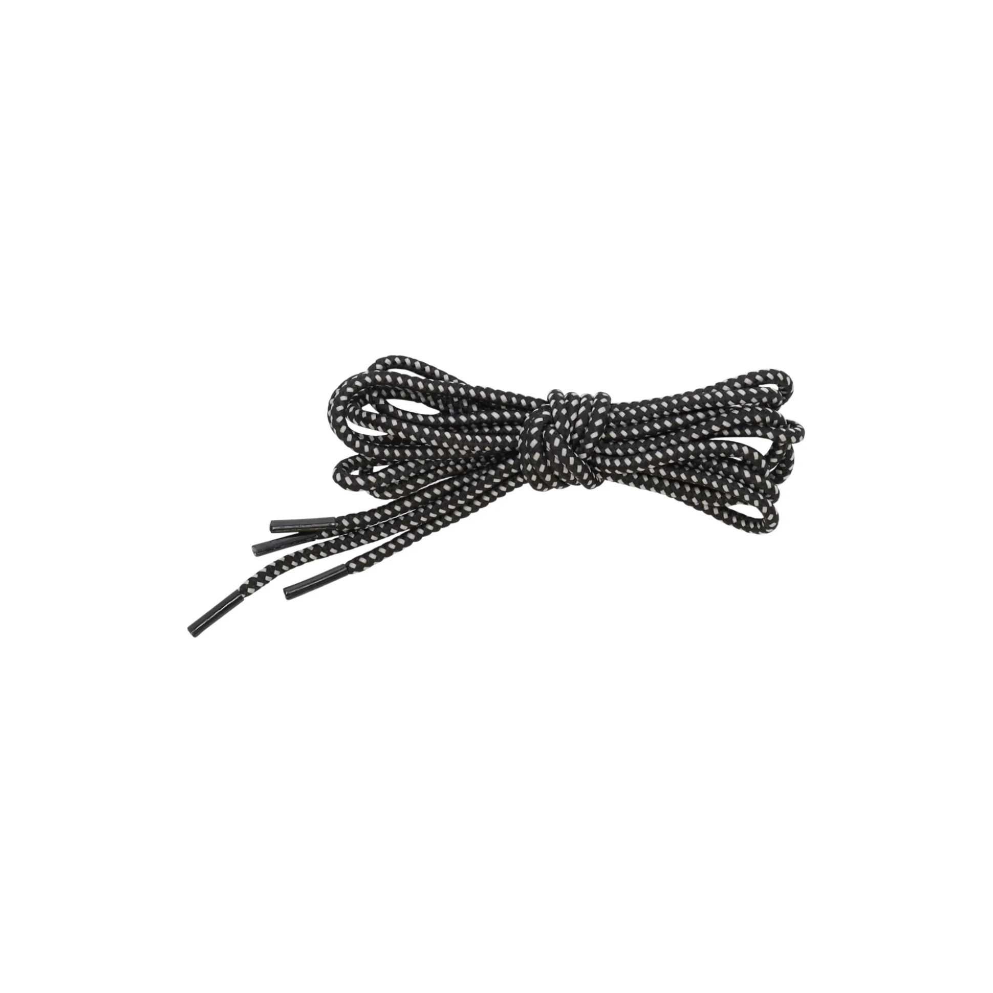 Veters rond Cratex 90cm