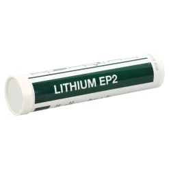 Vetpatroon 400gr Lotus