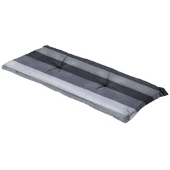 Victoria grey B061 bank 7 150x48 sft