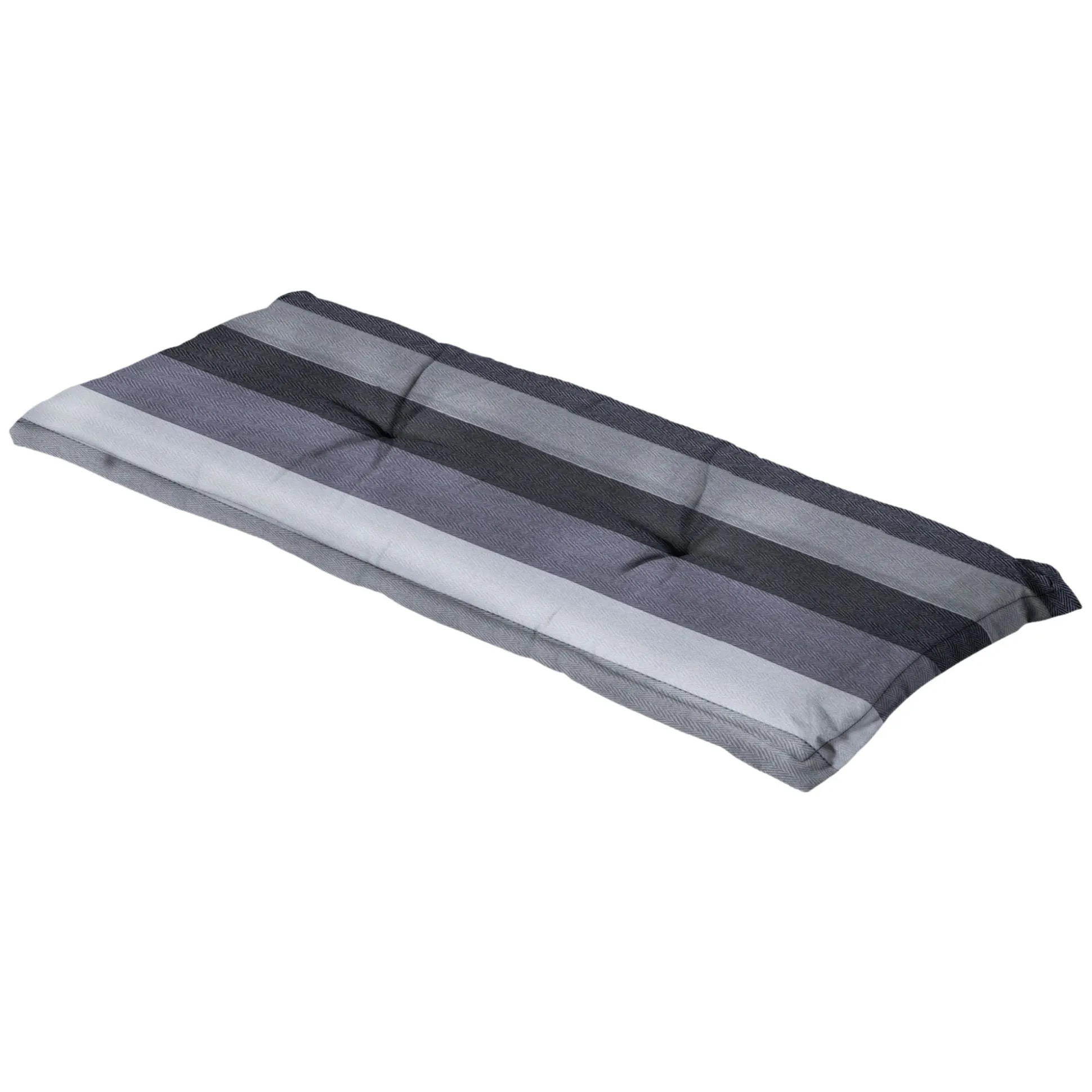 Victoria grey B061 bank 7 150x48 sft