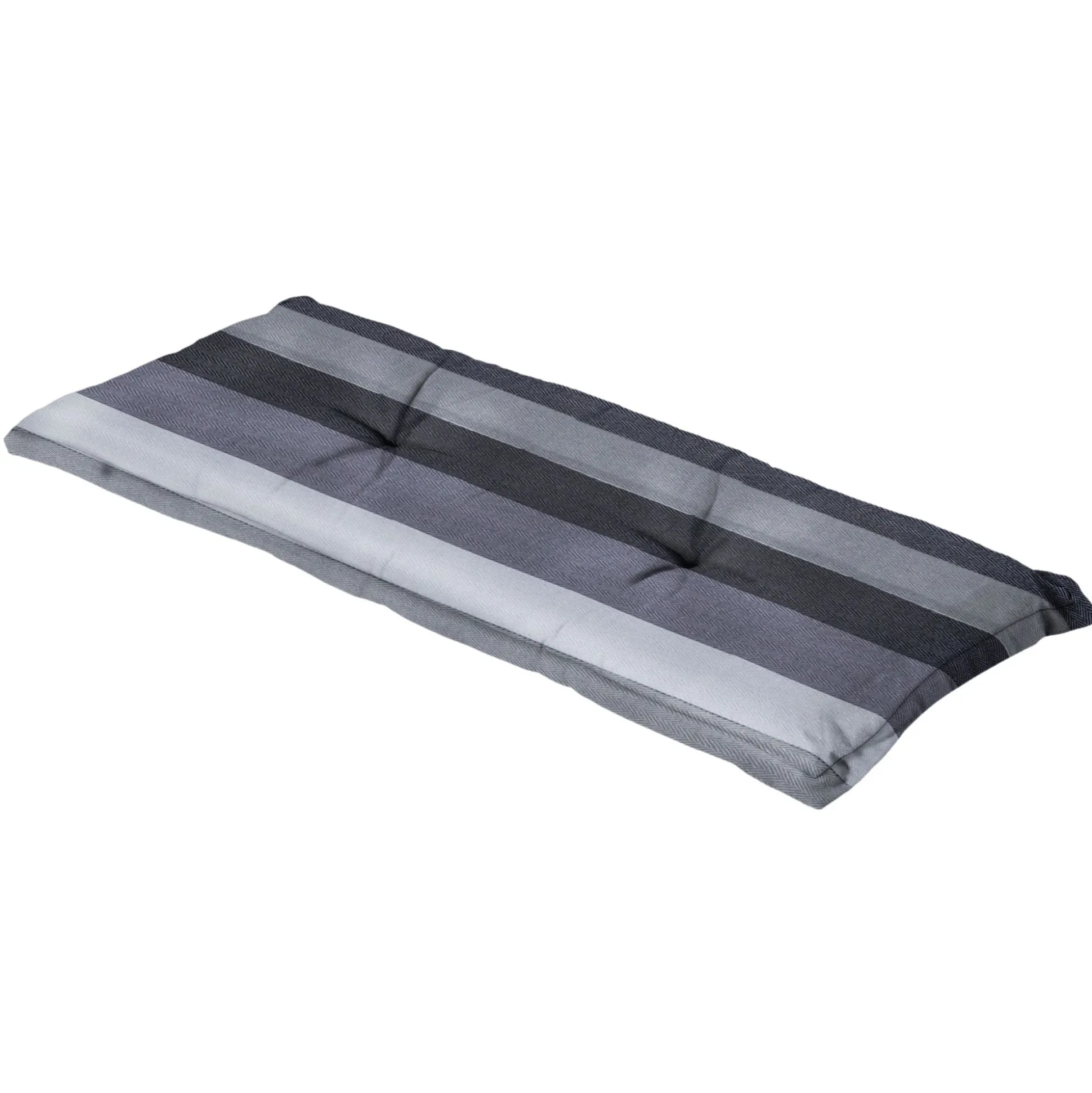 Victoria grey B061 bank 6 120x48 sft