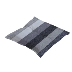 Victoria grey B061 hocker 50x50