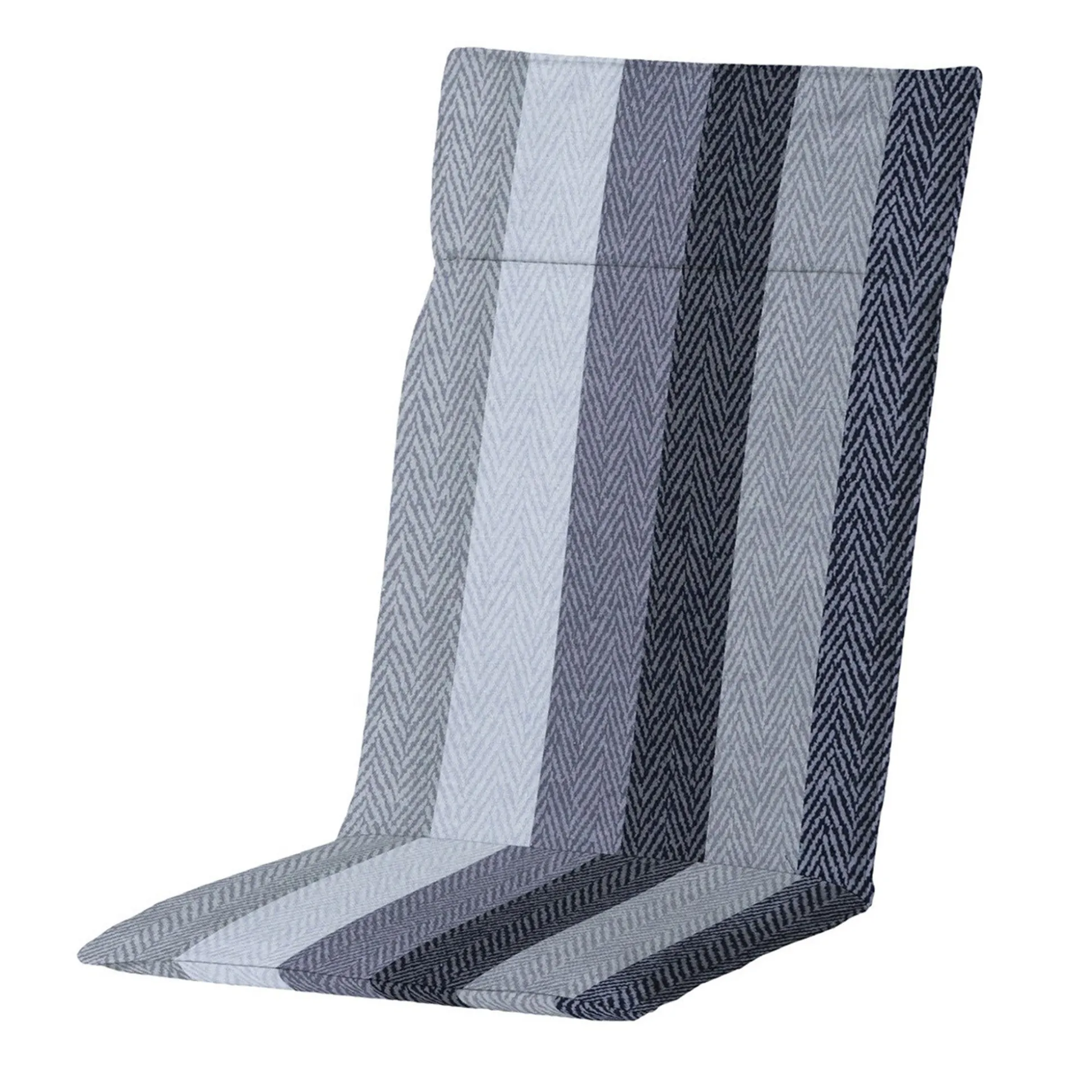 Victoria grey B061 hoog uni 50x120