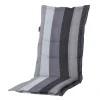 Victoria grey B061 inzetk 50x123 sft