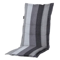 Victoria grey B061 inzetk 50x123 sft