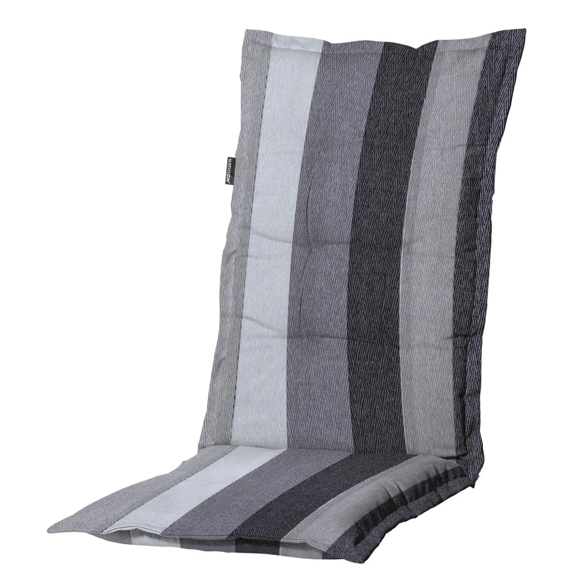 Victoria grey B061 inzetk 50x123 sft
