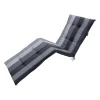 Victoria grey B061 ligbedk 65x200 sft